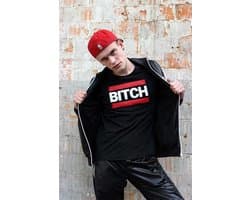 Sk8erboy bitch t-shirt 2xl