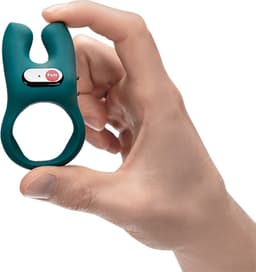 Fun Factory - Next Level Orgasm Toy Set — thumbnail 10
