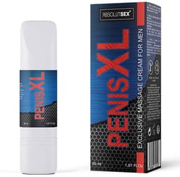 Ruf Penis Xl Crème 50 Ml — thumbnail 19