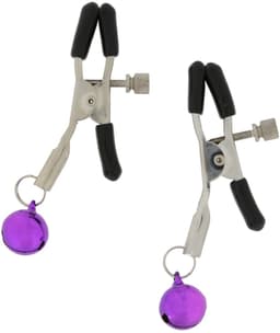 ToyJoy Just For You Amazing Pleasure - Geschenkset — thumbnail 2