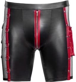 Men's Pants S — thumbnail 2