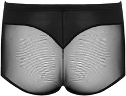 Men's Pants 2XL — thumbnail 5