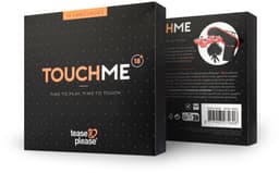 XXXME - TOUCHME Time to Play, Time to Touch (NL-EN-DE-FR-ES-IT-SE-NO-PL-RU) — thumbnail 9