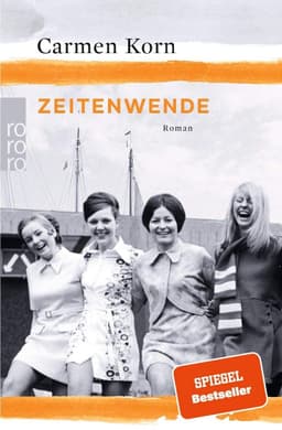 Eeuw Trilogie - Vrouwen Saga - Historisch Lezen - Vier Vrouwen Levens - 177 Kilogram — thumbnail 4