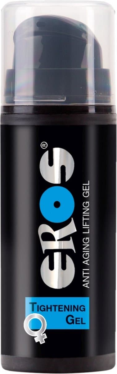 EROS CLASSIC LINE | Eros Tightening Gel 30 Ml — afbeelding 1