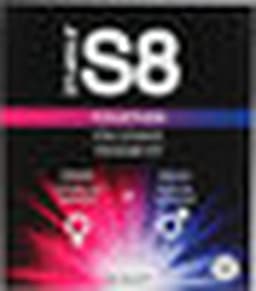 Stimul8 - Stimulerend Middel - Clitoris Stimulerend + Klaarkomen Vertragend - 2*30ml — thumbnail 5