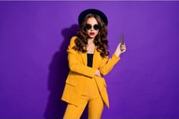 Kit #6 - Purple — thumbnail 14