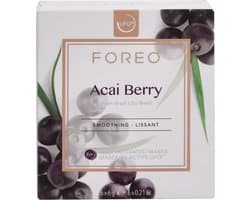 Foreo Acai Berry Vrouwen