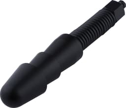 Vac U Lock met Veer Adapter Hismith Premium KlicLok — thumbnail 13