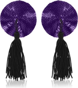 Rianne S Ana's Trilogy Set III - Erotische Geschenkset — thumbnail 10