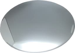 Mr. Sling Onbreekbare Spiegel Metalen Frame voor Sling — thumbnail 1
