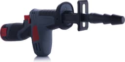 Reciprozaag adapter voor Vac u lock — thumbnail 7