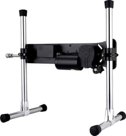 Pro 1 Premium Seksmachine 4.0 LED en 2.5 inch Scherm — thumbnail 7