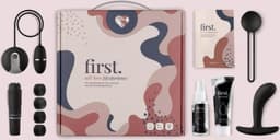 First. Self-Love [S]Experience Starter Set — thumbnail 4