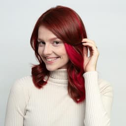Schwarzkopf - Chroma ID Bonding Color Mask - 300ml — thumbnail 4