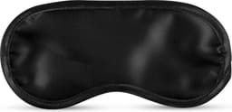 Loveboxxx - I Love Diamonds Cadeauset - Sex Toys voor Koppels - Erotische Geschenkset met Seksspeeltjes en Accessoires - 6 Delig - Erotisch Cadeauset voor Koppels — thumbnail 9