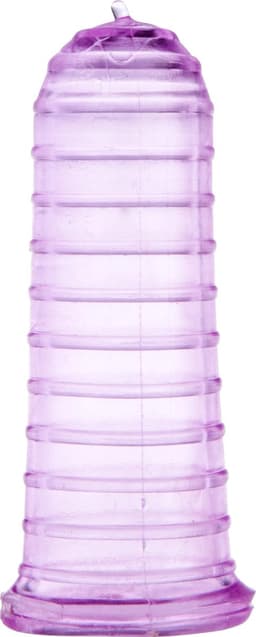 ToyJoy Adventurous Anal Starter Kit Geschenkset — thumbnail 8