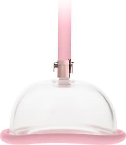Pussy Pump - Rose Gold — thumbnail 9