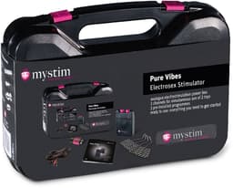 Mystim Tens Unit 3F Pure Vibes — thumbnail 18