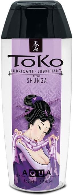 Shunga - Naughtier Kit Erotische geschenkset — thumbnail 10