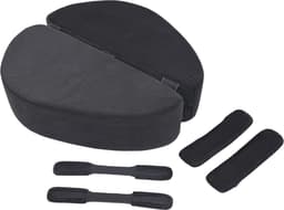 Sportsheets - Pivot Convertible Toy Mount - Zwart — thumbnail 7