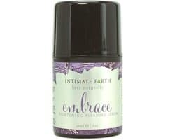 Intimate Earth - Embrace Tightening Pleasure Serum 30 ml