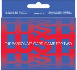 KHEPER GAMES | Lust The Passionate Card Game. En, Es — thumbnail 11