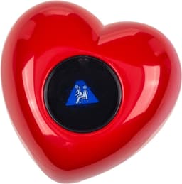 Beslissingsbal, Kama Sutra - 20 posities - Decision Making Ball, Kama Sutra — thumbnail 7