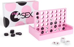 Play4Sex Spel — thumbnail 8