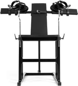 Restraint Chair - High — thumbnail 10