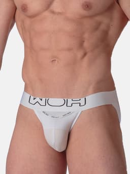 WOH Jockstrap Sexy Fun — thumbnail 2