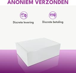 JustFun Seks Schommel - BDSM Sex Toys - Seksspeeltjes voor Koppels - Swing - Erotiek - Zwart — thumbnail 7