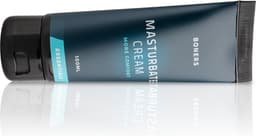 Boners Masturbatiecrème - 100 ml — thumbnail 10