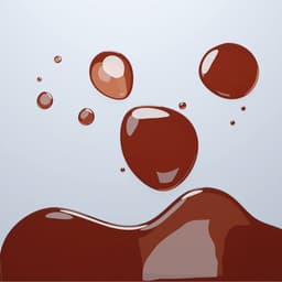 Cobeco Pharma Yummy Cum Drops — thumbnail 7