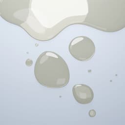 Blackstone Voor Mannen - 15 ml - Delay Spray — thumbnail 7