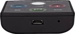 ElectraStim - KIX - Stimulator Kit — thumbnail 3