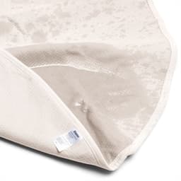 Dame Products - Thro Speelkleed – Oat — thumbnail 7