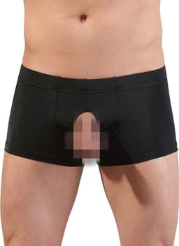 Open Heren Boxer — thumbnail 5