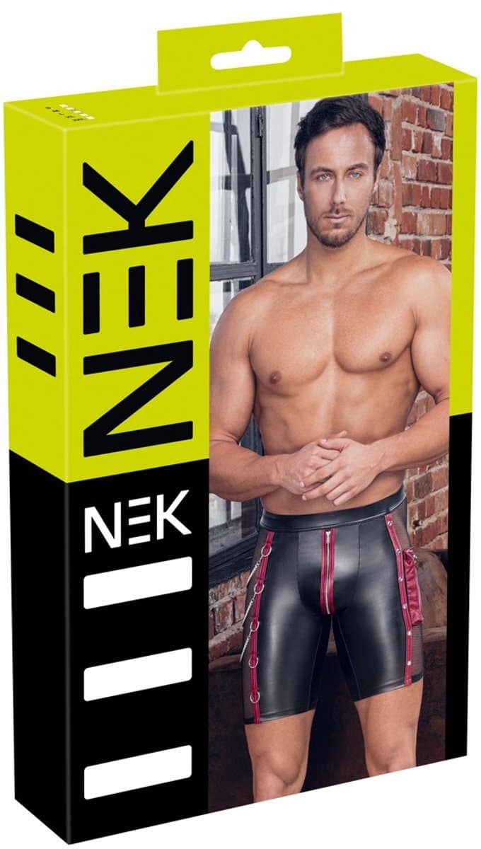 Men's Pants S — afbeelding 1