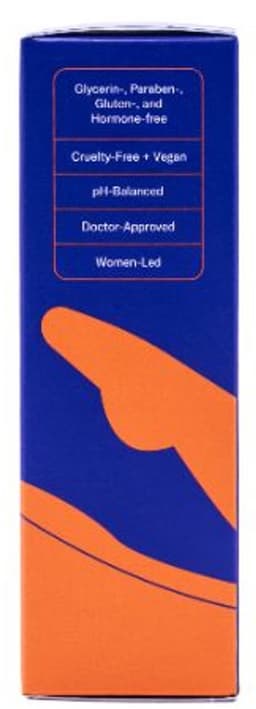 Dame Products - Arousal Serum — thumbnail 15