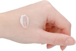 Sono by Shots - Orgasm Delay Gel - 1.7 fl oz / 50 ml — thumbnail 7