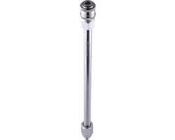 Verlenging Adapter 30 cm Hismith Premium KlicLok — thumbnail 11