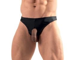 Sexy herenondergoed