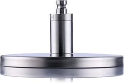 Zuignap Adapter Large Hismith Premium KilcLok — thumbnail 4
