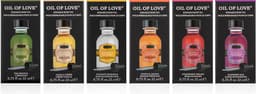 Kamasutra Oil of Love Tropical Mango — thumbnail 7
