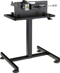 Hismith Verstelbare Seksmachine Tafel — thumbnail 4