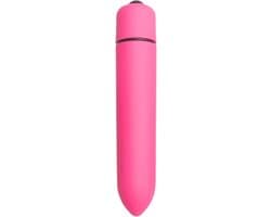 EasyToys Explorers Box - Ontdek en Verwen met Deze Complete Sensuele Speelset — thumbnail 4