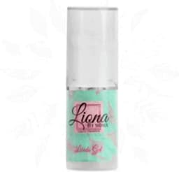 Liona By Moma - Stimulerend Middel - Liquid Vibrator - Libido Gel - 15ml — thumbnail 2