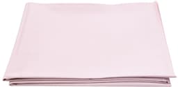 Kiotos - PVC Vinyl Beddenlaken - Roze — thumbnail 4