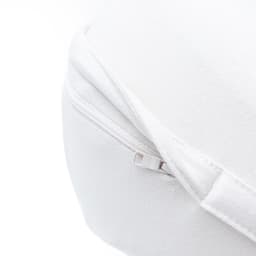 Dame - Pillo Sex Pillow Oat — thumbnail 3
